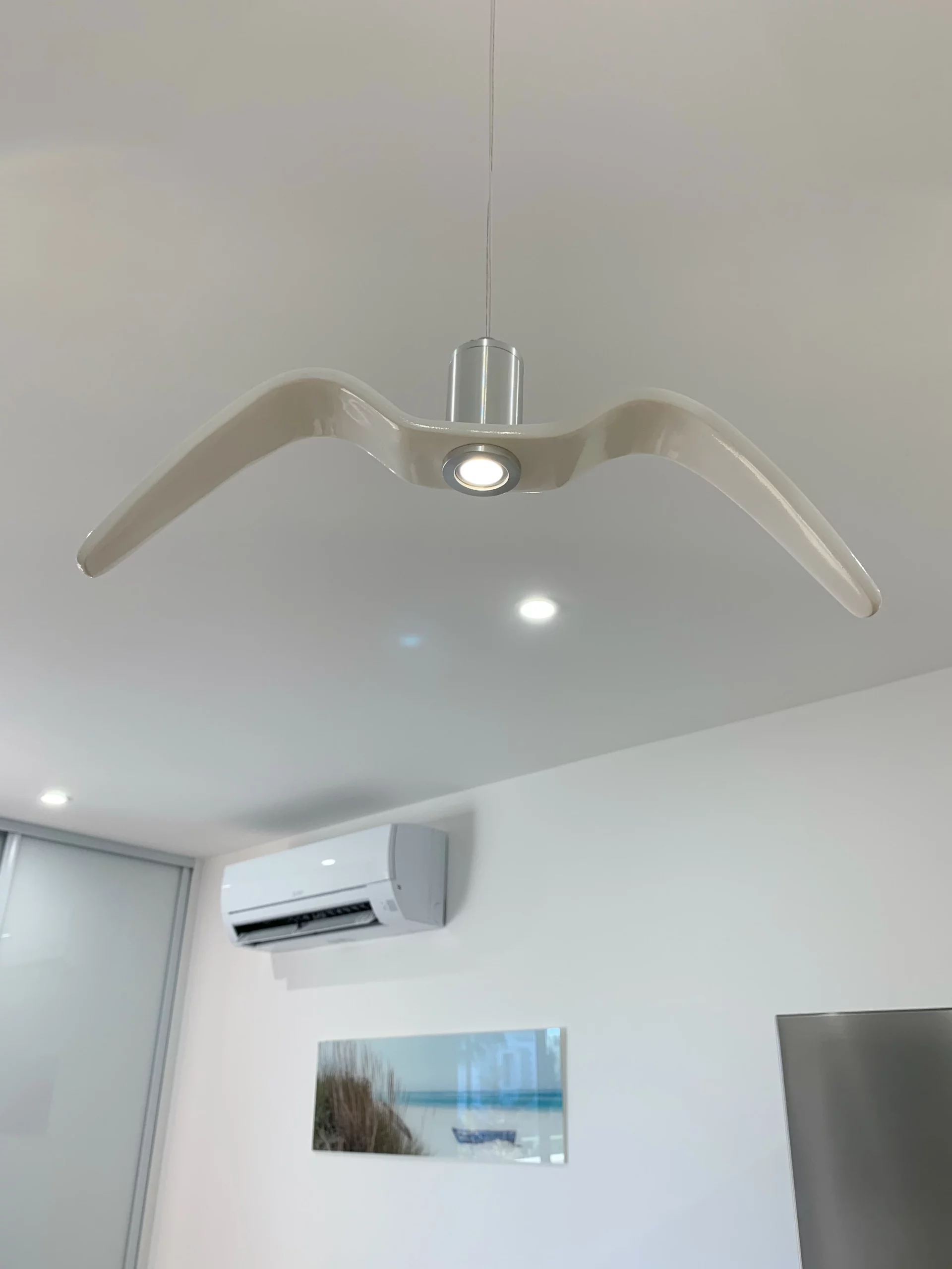 Artisan Pedro Sousa Saint-Raphaël